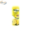 Picture of AIR FUM CIGARETTE FRESH LEMON